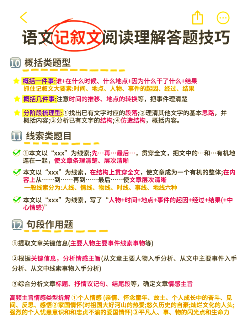 微信文章精选：如何把握网络潮流的脉搏？