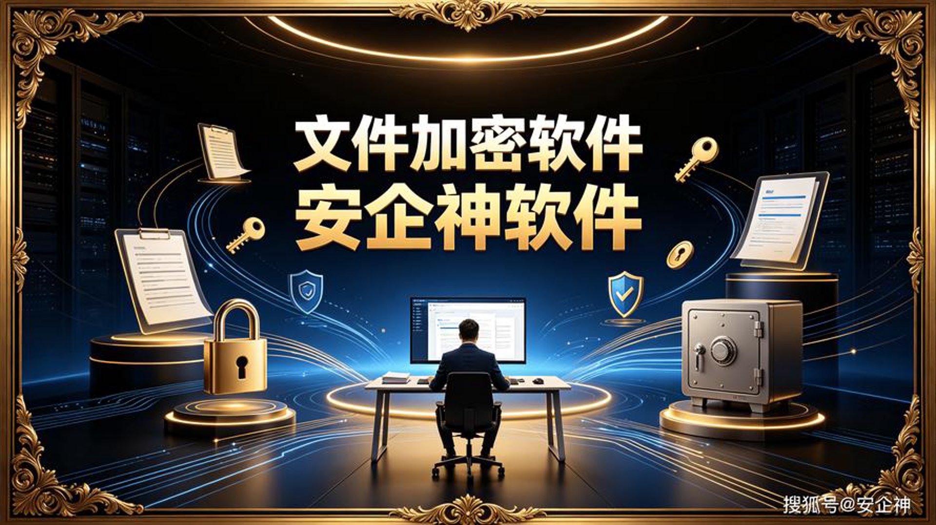 微信好文分享网